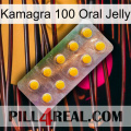 Kamagra 100 Oral Jelly new11